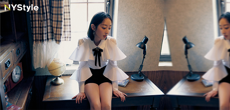 【蔣夢(mèng)婕】